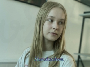 Shemekacahoon