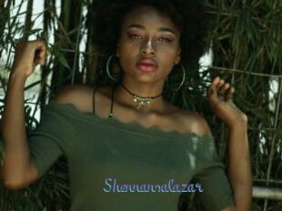 Shennansalazar