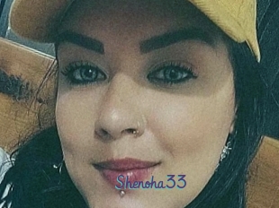 Shenoha33