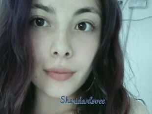 Sheridanlovee