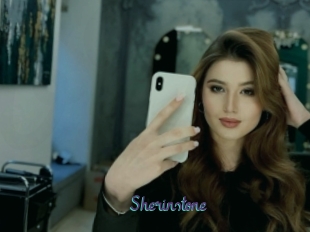 Sherinstone