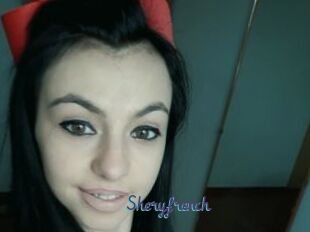 Sheryfrench
