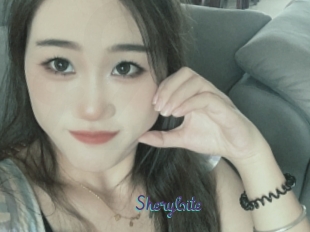 Sherylsite