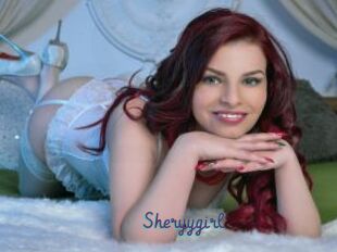 Sheryygirl