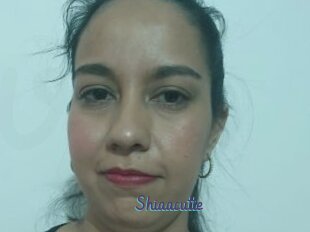 Shiaacutte