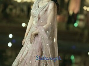 Shikhasinghh