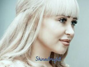 Shineubrightt
