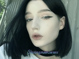 Shiningmoonxoxox