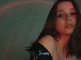 Shioni
