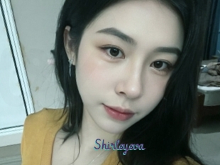 Shirleyeva