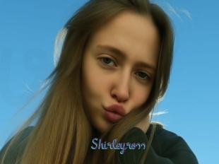 Shirleyross