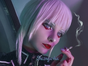 Shiznyasha
