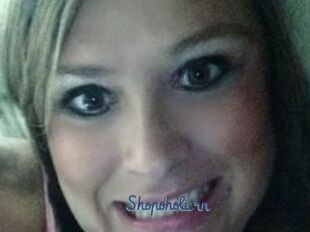 Shopoholicrn