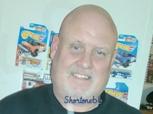 Shortone66