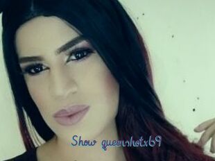 Show_queenshotx69
