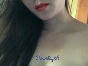 Showplay69