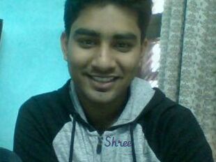 Shree