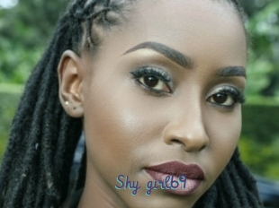 Shy_girl69