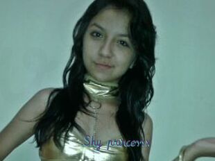 Shy_princessx