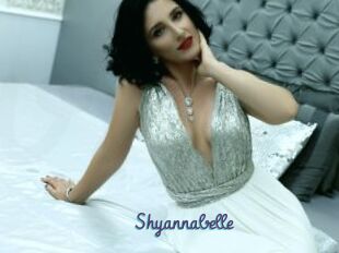 Shyannabelle