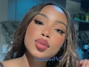 Siaadams142
