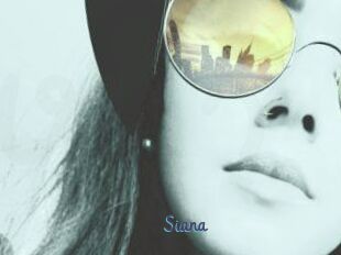 Siana