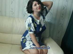 Siasnowwhite