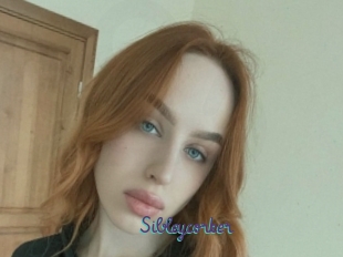 Sibleycorker