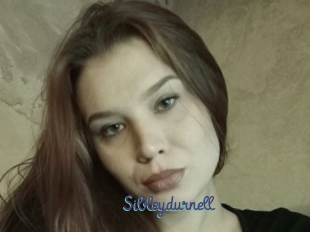 Sibleydurnell