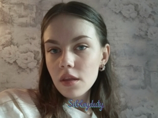 Sibleyduty