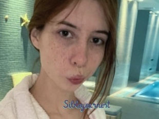 Sibleyearnest