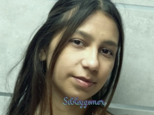 Sibleygomer