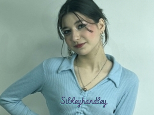 Sibleyhandley
