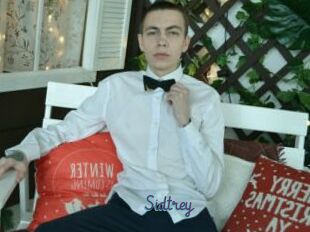 Sidtrey