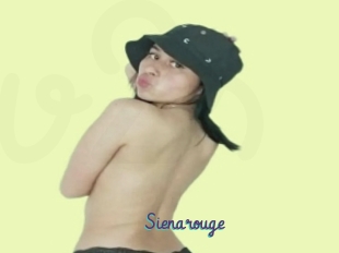 Sienarouge