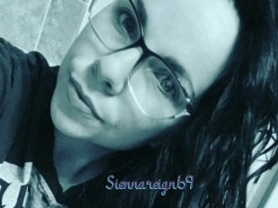 Siennareign69
