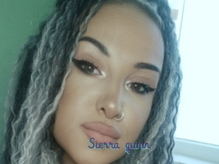 Sierra_quinn