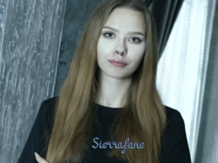 Sierrafane