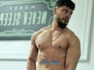 Silasbeau