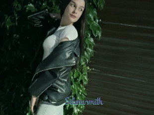 Silenasmith