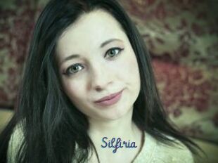 Silfiria