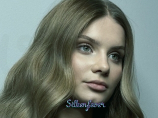 Silkenfever