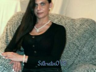 Silksatin018