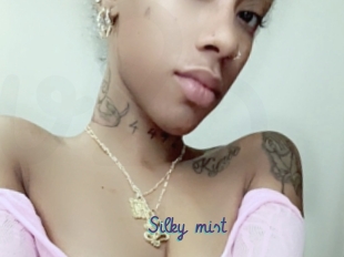 Silky_mist