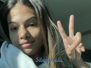 Silvagabriela