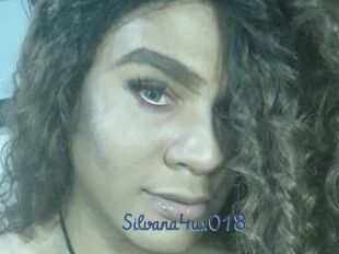 Silvana4ux018