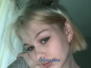 Silvanaone