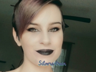 Silverastrain
