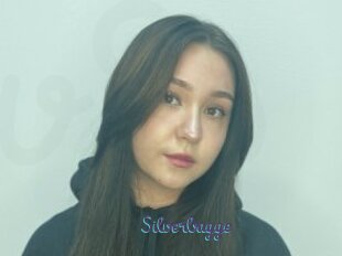 Silverbagge