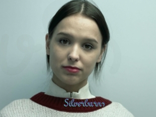 Silverbarns